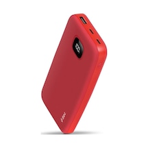 Ttec 2BB205GK Lcd 10.000 mAh Powerbank