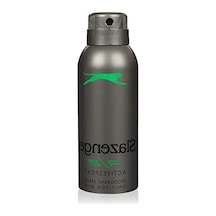 Erkek Yeşil Deodorant - Fresh Ferahlık