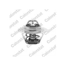 Termostat 89 C R11-flash R9 1.7-1.9 83-
