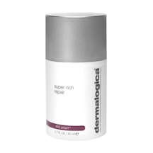 Dermalogica Super Rich Repair Krem 50 ML