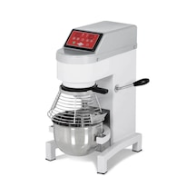 Empero Emp.10 Planet Mikser 10 Litre-Hız Kontrollü