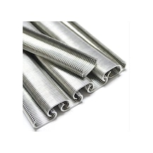 C-Ring Kanca Klips/Halka 24Mm (1Pkt/10.000Adet)