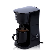 Cvs Dn 19806 Coffee Master-kupa Bardak Hediyeli Dn-19806