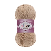 Alize Alize Cotton Gold 262