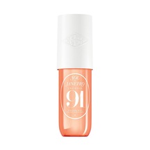 Sol De Janeiro Cheirosa '91 Mist 90ml