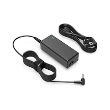 19v 4.74a 5.5 2.5 Notebook Adaptör Şarj Aleti