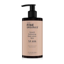 Aha%9 Akne, Leke, Kararma Ve Batık Karşıtı Arındırıcı & Aydınlatıcı Vücut Peeling Losyonu
