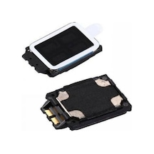 Samsung A40s Uyumlu Buzzer Bazır Hoparlör   Yc Garantili Ürün