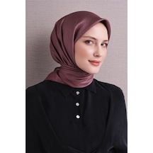 Gül Kurusu