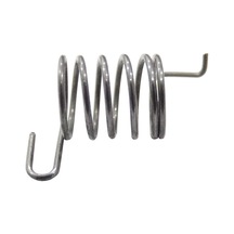 Stihl 1108-182-4500 Gaz Yayı - Stihl 070. 08. 090. Ts08. Ts350. M