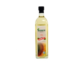Essen Organik Ayçiçek Yağı 1 L
