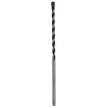 Bosch Cyl-5 Blue Granit Turbo Matkap Ucu 3x90 Mm