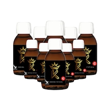 Bestpro Viski Aroma Kiti 10 Adet 30 Ml Tip C