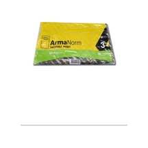 Hubrendy Tedarik Mini Poşet 30x45 No:3 100'lü
