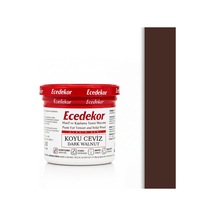 200 G