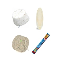 Gaga Seti 4 Lü Set-8c2daa