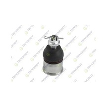 Rotil Alt Sağ-sol Honda Cıvıc 1.4l 1.5l 1.6l D14 D15 D16 Eg Eh Ej El Ma Mb 92-00 / Cr-v 2.0l B20b B20z 96-01 / Integra 1.8l B18a 89-94 51220s04003-51220sr3003-gsj499