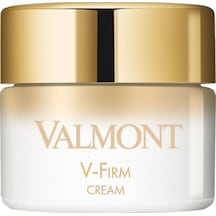 V-firm Dolgunlaştırıcı Yüz Kremi: Yoğun Nem Ve Elastikiyet-50 Ml