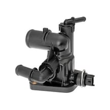 Mıta Termostat 88 C Fıat Egea 16 Doblo 15 23 Fıorıno 09 1.3d Mjet Euro 6 Psa Bıpper-nemo 1.4 Hdi 2010 04 325 271 1607738580 55233327 1338.g9