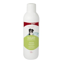 Bioline Aloe Veralı Tüy Şekillendirici 1 L