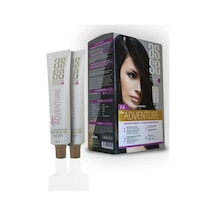 Asse Set Boya 3.0 Koyu Kestane (548121900)