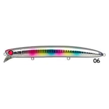 Apia Lammtarra 130 13Cm 18G Maket Balık Gökkuşağı