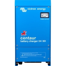 Victron Centaur 220V 12/24V 16A Akü Şarj Cihazı