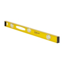 Stanley 1-42-920 Su Terazisi 60 CM Pro 180
