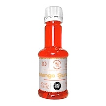 Oze Mango Şurubu 50 ML