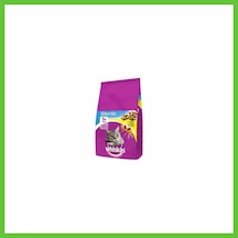 Whiskas Tavuklu Kısırlaştırılmış Kedi Maması 1,4 Kg Dmc