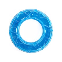 Elitedog Köpekler İçin Soğutucu Oyuncak Kauçuk, 13.4x13.4x3cm 226762091