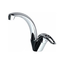 Adrio Lavabo Bataryası