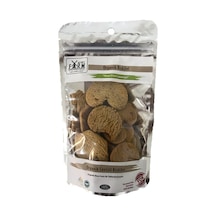 65 G