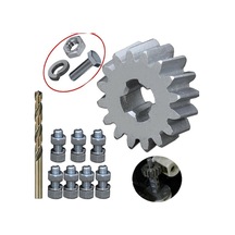 Novahub Alhambra İçin Ford Galaxy İçin Sharan İçin Dişli Tamir Koltuğu Alhambra 96-10