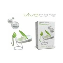 Medikaltec Vivocare Nebulizatör