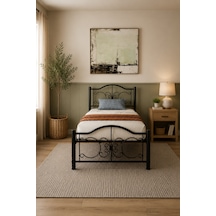 Siyah