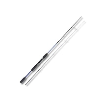 Powerex Prospin 270cm. 10-30gr. Spin Kamış 1