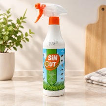500 Ml Haşere Spreyi 63940532