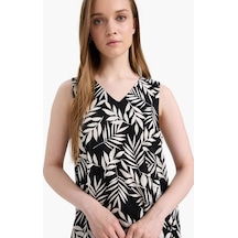 Siyah