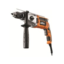 Aeg SB2E 1100 RV 1100 W Darbeli Matkap