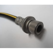 Honda Cıvıc Sd/hb 88/91 Arka Fren Hortumu