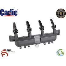 Ateşleme Bobini Fıorıno 225 08- Qubo 300 08- / 1007 Km 05- 106 S2 96-05 206 2 96-08 206+ Te3 09- 207 06-12 306 N5 97-03 307 T5 00-05 309 10a, 10c 85- 309 3a, 3c 89- Bıpper A9 Tepee A9 08-18 Partner B9