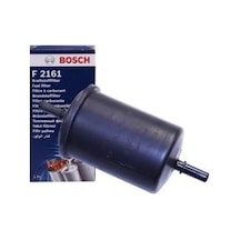 Renault Megane 2 1.6 16V Bosch Benzin Filtresi 2003-2009