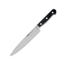 Pirge Classic Dilimleme Bıçağı 18 Cm - 49003