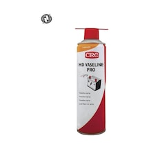 Crc Hd Vaseline Pro 250 Ml 6'lı Paket