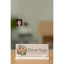 Beyaz