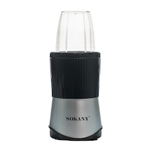 Sokany SK-03046 Kişisel Blender