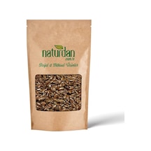 Tr Naturdan Keten Tohumu 1 Kg
