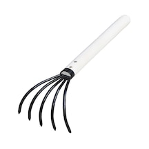 Suntek Çok İşlevli Bonsai Kökleri Kanca B-uzatılmış-kol