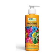 500 ML
